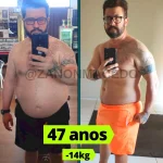 WhatsApp-Image-2023-01-24-at-20.17.07