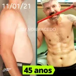 WhatsApp-Image-2023-05-04-at-23.56.31-1