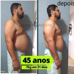 WhatsApp-Image-2023-05-04-at-23.56.31-2