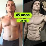 WhatsApp-Image-2023-05-04-at-23.56.36